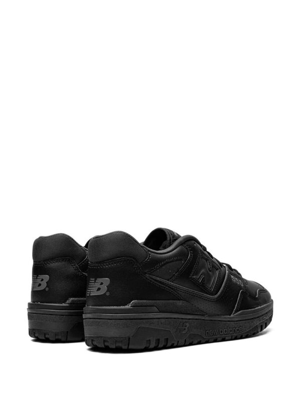 19470755_43360867_1000-1.jpg New Balance 550 low-top sneakers