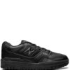 New Balance  550 low-top sneakers