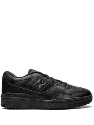 19470755_43360869_1000_ec28389c-b9ea-4e94-a2f6-6f7b440e8b3d-1.jpg New Balance 550 low-top sneakers