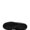 New Balance  550 low-top sneakers