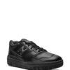19470755_43360873_1000_9139a268-7c11-4500-910d-c7c799d0b551-1.jpg New Balance 550 low-top sneakers