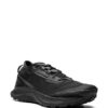 Nike  Pegasus Trail 3 GTX sneakers