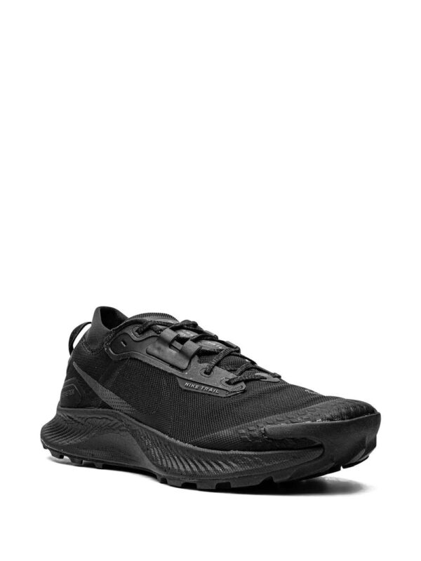 Nike  Pegasus Trail 3 GTX sneakers