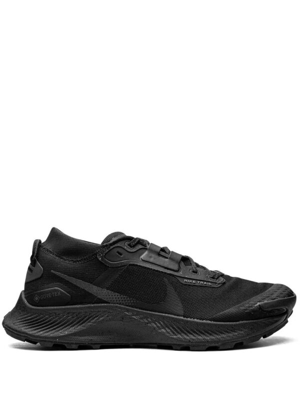 Nike  Pegasus Trail 3 GTX sneakers
