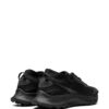 Nike  Pegasus Trail 3 GTX sneakers