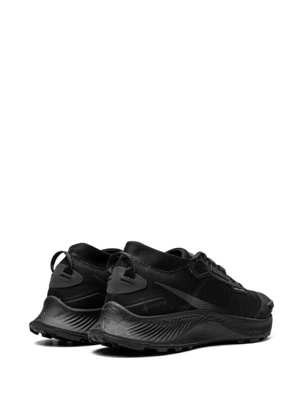 Nike  Pegasus Trail 3 GTX sneakers