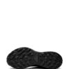 Nike  Pegasus Trail 3 GTX sneakers