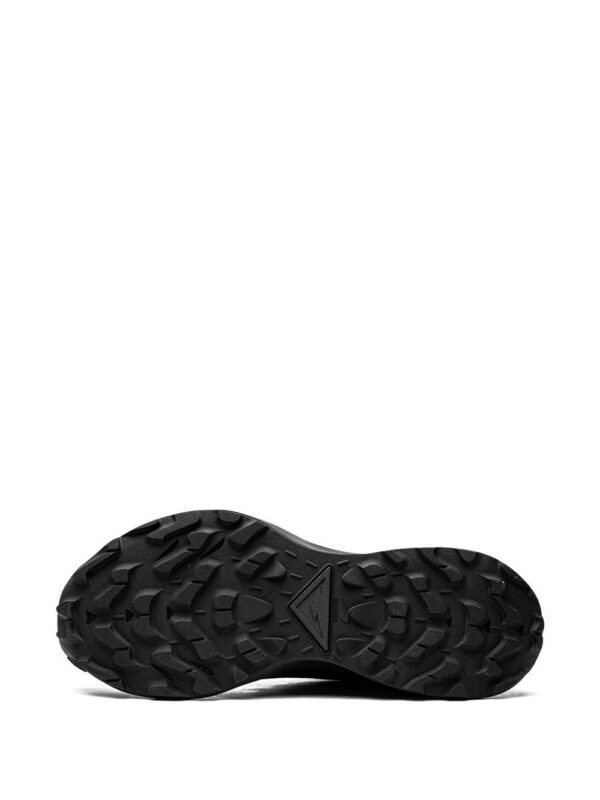 Nike  Pegasus Trail 3 GTX sneakers