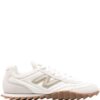 19470869_43457756_1000-1.jpg New Balance RC30 low-top sneakers