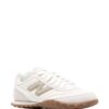 19470869_43458000_1000-1.jpg New Balance RC30 low-top sneakers