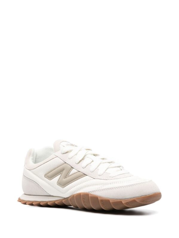 19470869_43458000_1000-1.jpg New Balance RC30 low-top sneakers