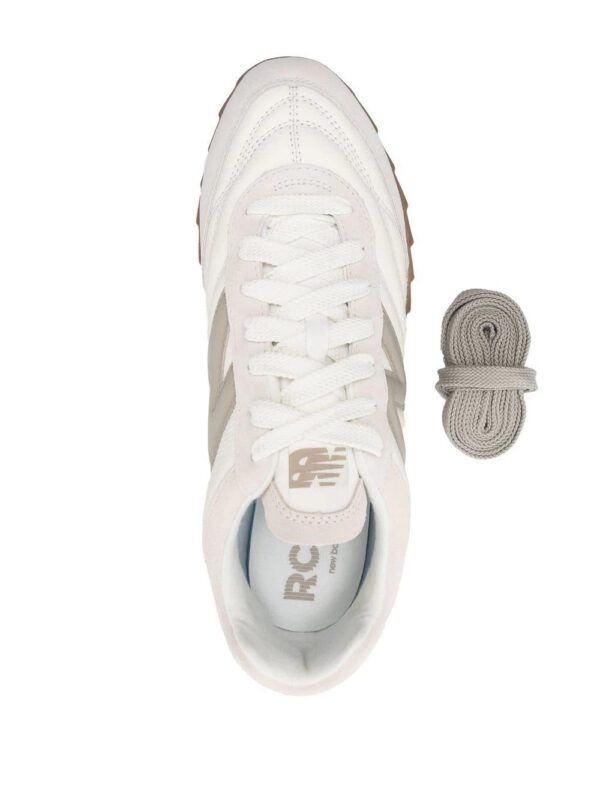 19470869_43458003_1000-1.jpg New Balance RC30 low-top sneakers
