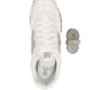 19470869_43458003_1000_67e1e6b4-bea8-4789-b047-ba6b22e8756b-1.jpg New Balance RC30 low-top sneakers