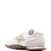 19470869_43458004_1000-1.jpg New Balance RC30 low-top sneakers