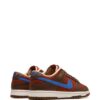 Nike  Dunk Low Retro PRM sneakers
