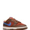 Nike  Dunk Low Retro PRM sneakers