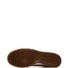 Nike  Dunk Low Retro PRM sneakers