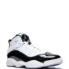 Jordan  Air Jordan 6 Rings sneakers