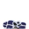 Jordan  Air Jordan 6 Rings sneakers