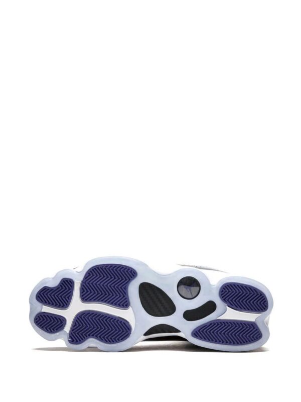 Jordan  Air Jordan 6 Rings sneakers