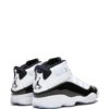 Jordan  Air Jordan 6 Rings sneakers
