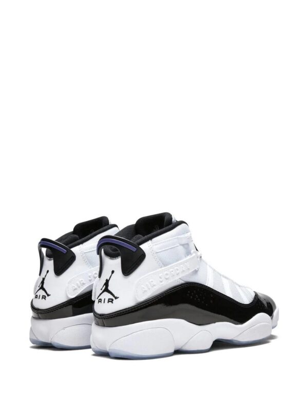 Jordan  Air Jordan 6 Rings sneakers