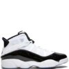 Jordan  Air Jordan 6 Rings sneakers