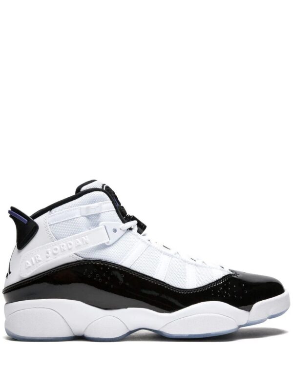 Jordan  Air Jordan 6 Rings sneakers
