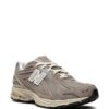 19472272_43361813_1000.jpg New Balance 1906R low-top sneakers