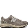19472272_43361814_1000-1.jpg New Balance 1906R low-top sneakers