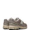 New Balance  1906R low-top sneakers