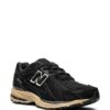 New Balance  1906R low-top sneakers