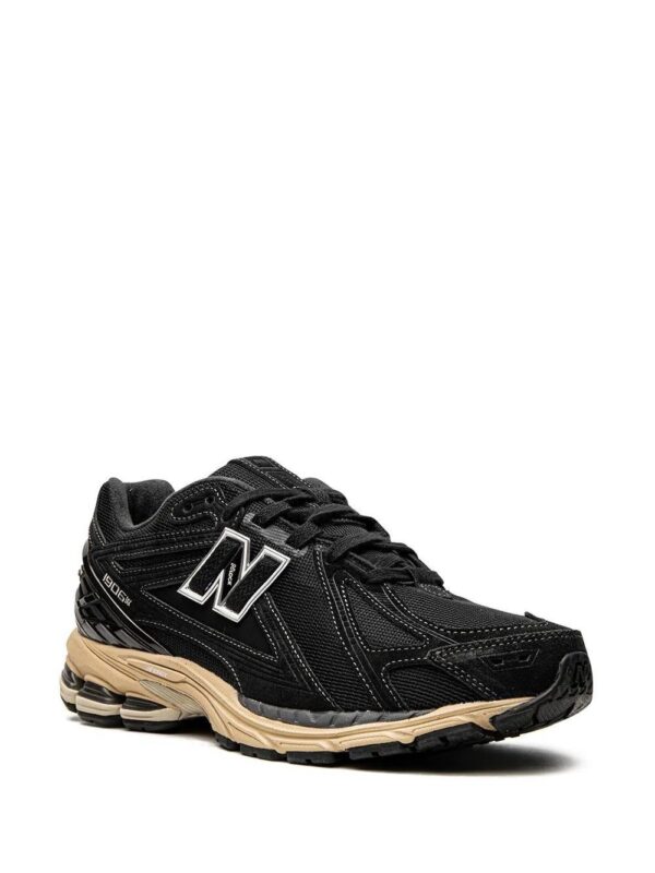 New Balance  1906R low-top sneakers