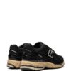 New Balance  1906R low-top sneakers