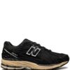New Balance  1906R low-top sneakers