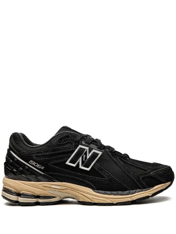 New Balance  1906R low-top sneakers