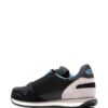 19472359_43388476_1000.jpg Emporio Armani logo-patch lace-up sneakers