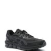 19472484_43379766_1000-1.jpg ASICS Gel- Quantum 180 VII sneakers