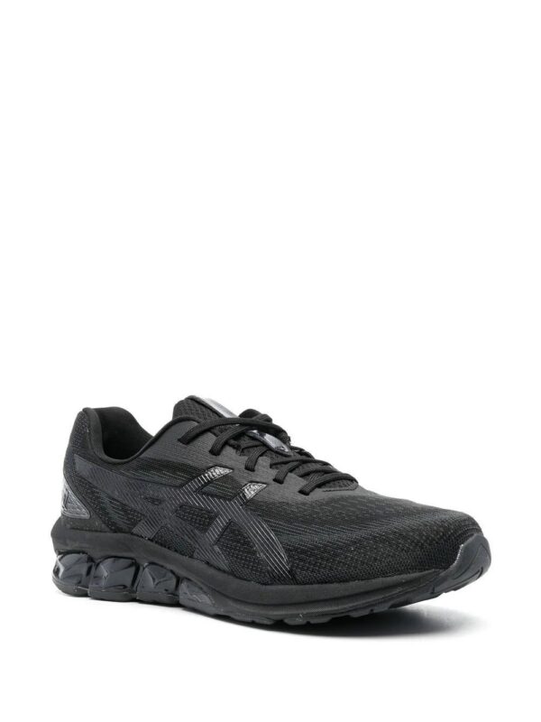 19472484_43379766_1000-1.jpg ASICS Gel- Quantum 180 VII sneakers