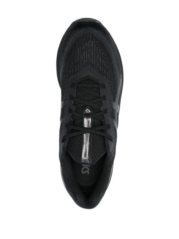 19472484_43379768_1000-1.jpg ASICS Gel- Quantum 180 VII sneakers