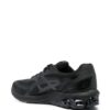19472484_43379770_1000-1.jpg ASICS Gel- Quantum 180 VII sneakers