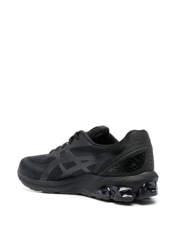 19472484_43379770_1000-1.jpg ASICS Gel- Quantum 180 VII sneakers