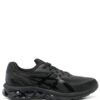 19472484_43380406_1000-1.jpg ASICS Gel- Quantum 180 VII sneakers