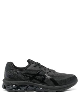 19472484_43380406_1000-1.jpg ASICS Gel- Quantum 180 VII sneakers