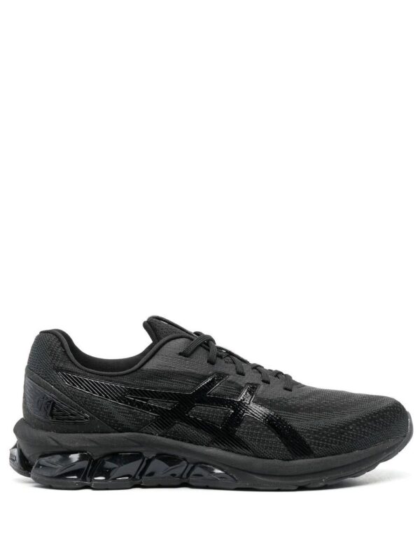 19472484_43380406_1000-1.jpg ASICS Gel- Quantum 180 VII sneakers