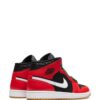19475422_43408526_1000-1.jpg Jordan Air Jordan 1 Mid sneakers
