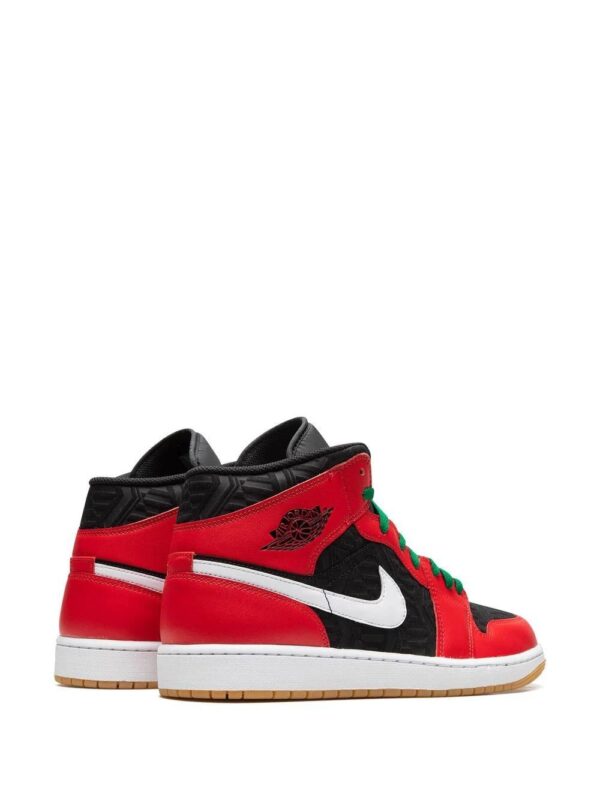 19475422_43408526_1000-1.jpg Jordan Air Jordan 1 Mid sneakers