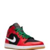 19475422_43409417_1000-1.jpg Jordan Air Jordan 1 Mid sneakers