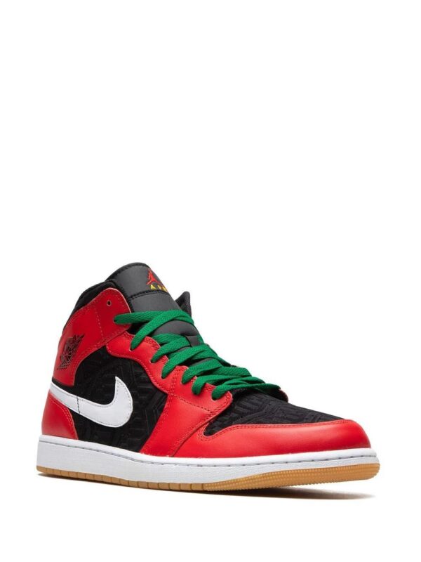 19475422_43409417_1000-1.jpg Jordan Air Jordan 1 Mid sneakers