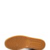 19475422_43409419_1000-1.jpg Jordan Air Jordan 1 Mid sneakers